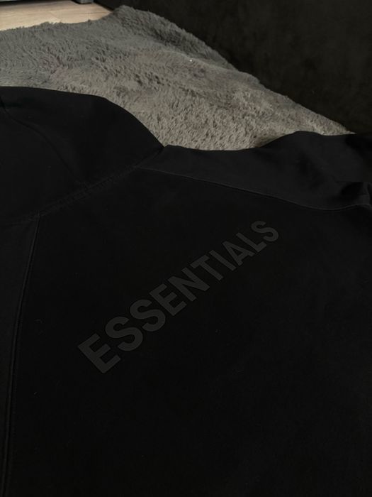 hanorac essentials