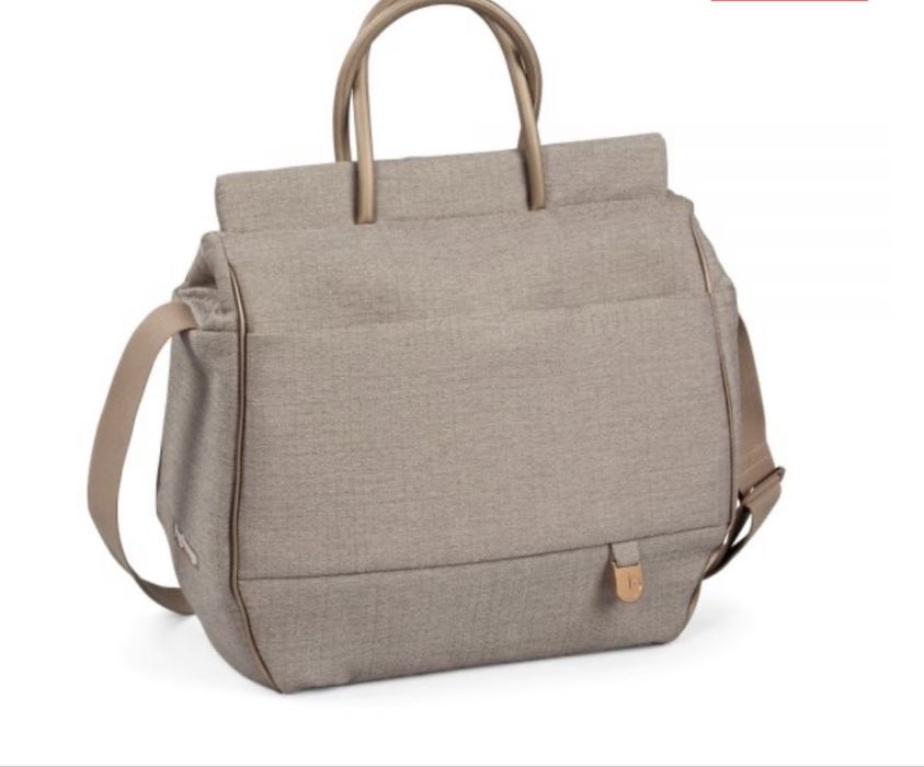 количка Peg Perego намалена