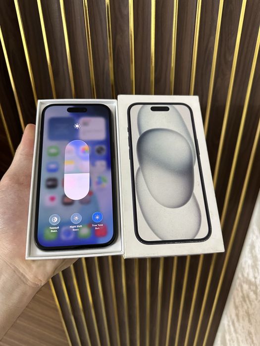 Iphone 15 128 Айфон 15 128