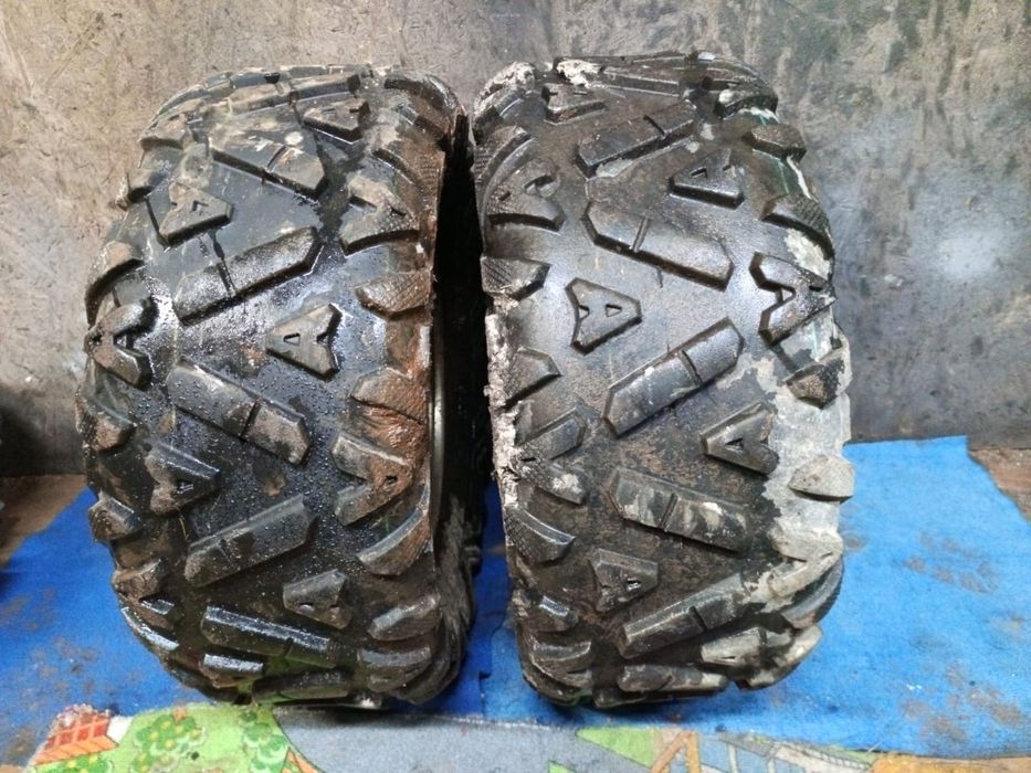 Piese/motor/accesorii Yamaha Grizzly 700cc