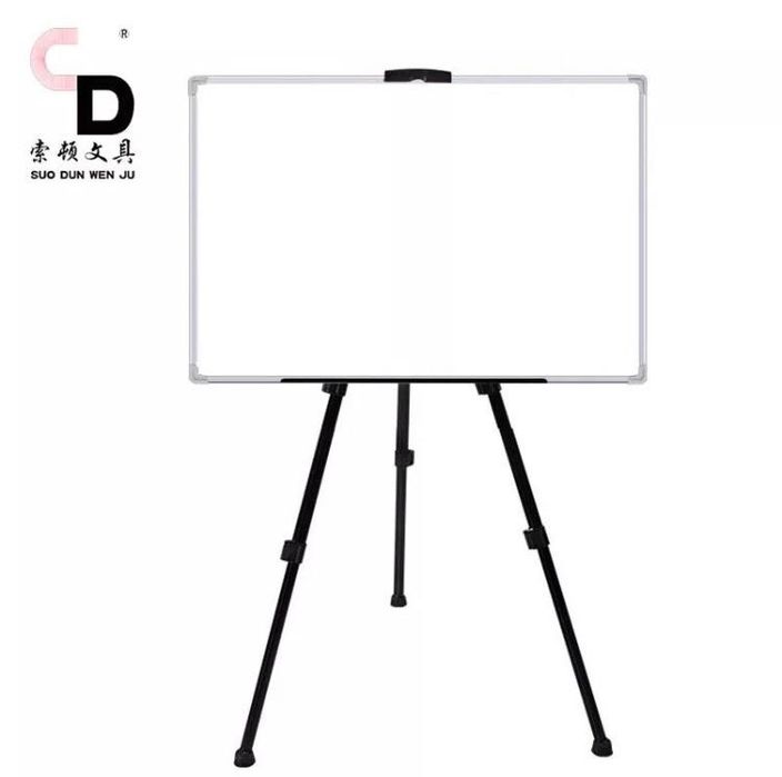 Магнитно Маркерная и меловой доска для преподавания уроков для офиса и