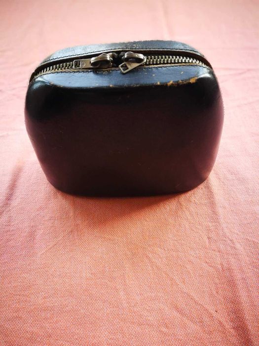 Carl Zeiss Deltrintem  8x30 - качествен  германски бинокъл