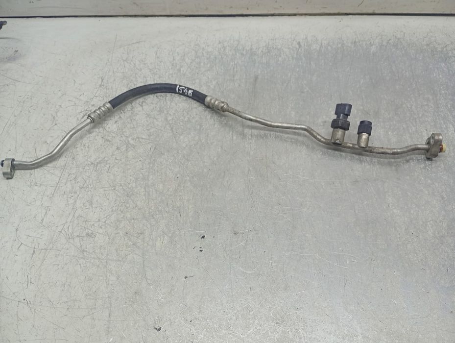 Conducta clima ac Infiniti Q30 1 (2016 - 2020) 2.2 d 651.930
