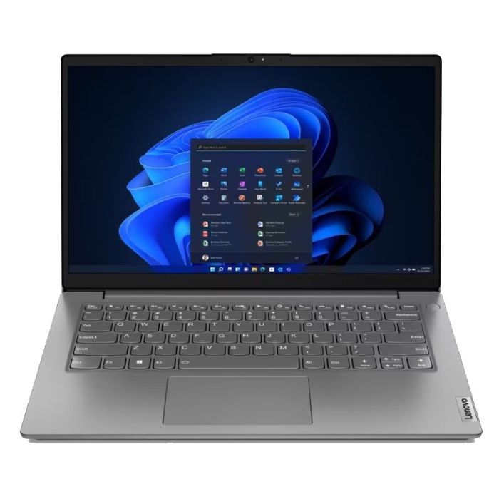 Новый Lenovo v14
