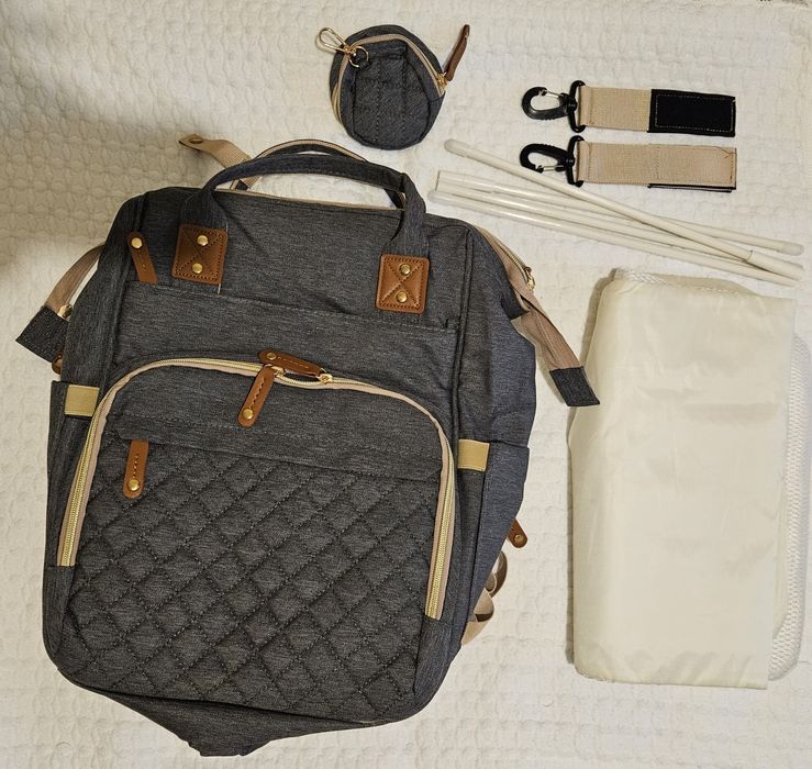 Детская сумка для путешествий