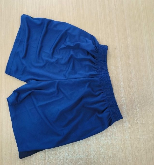 Set compleu fotbal  Jordan Psg  M