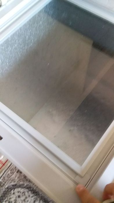 Muzlatgich marazilka