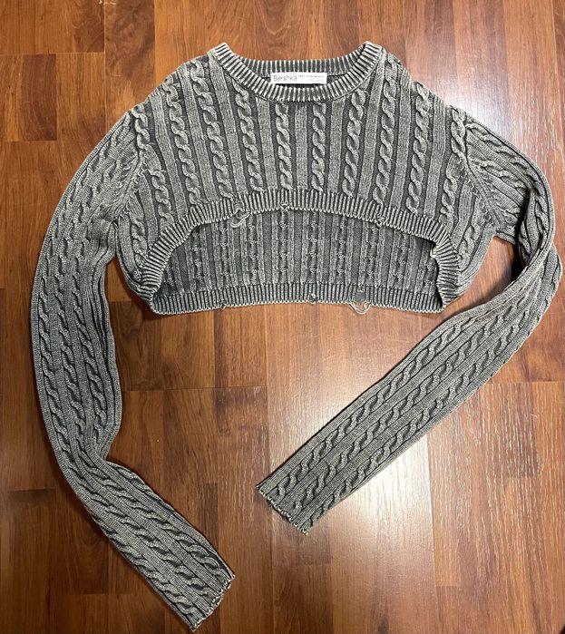 Суичъри размер S.