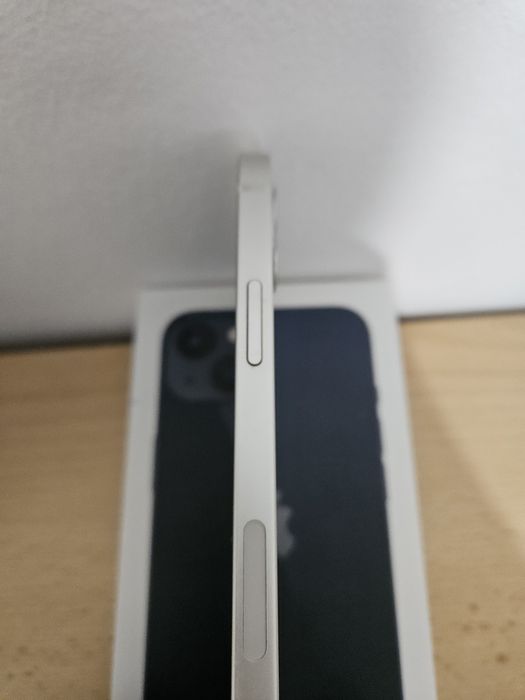 Iphone 12 64 GB.