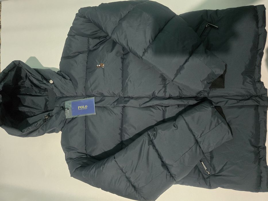 Куртки одежда мужские