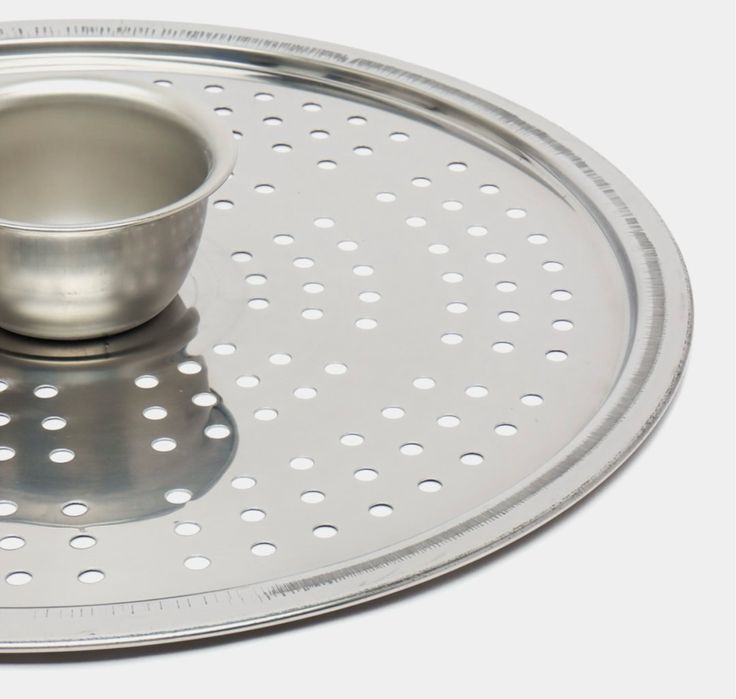 Манти каскон