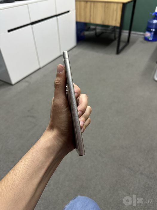 Samsung S24 Ultra vetnam
