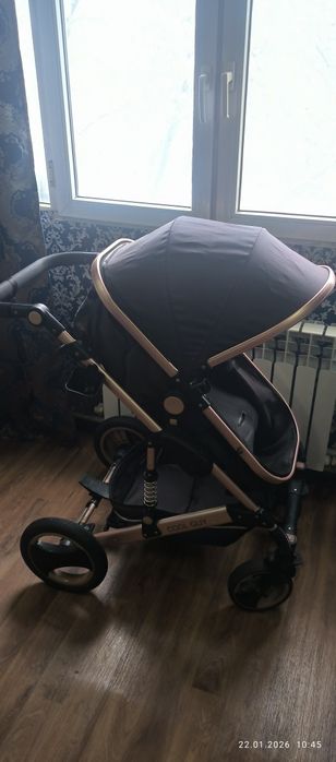 Продам коляску продам коляску