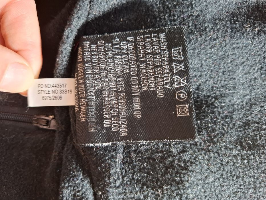 Geaca bărbați  Slazenger