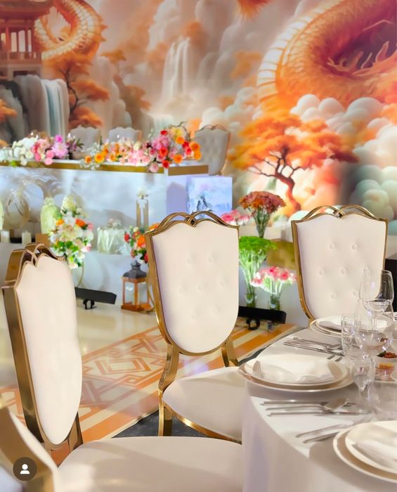 Prakat naves 24/7 stol stul prokat naves  Прокат навес No1