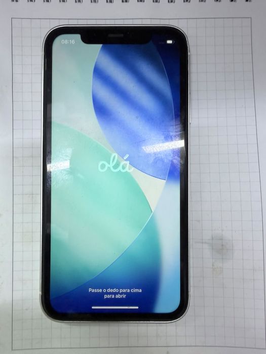 Продам айфон 11 в корпусе 17 про
