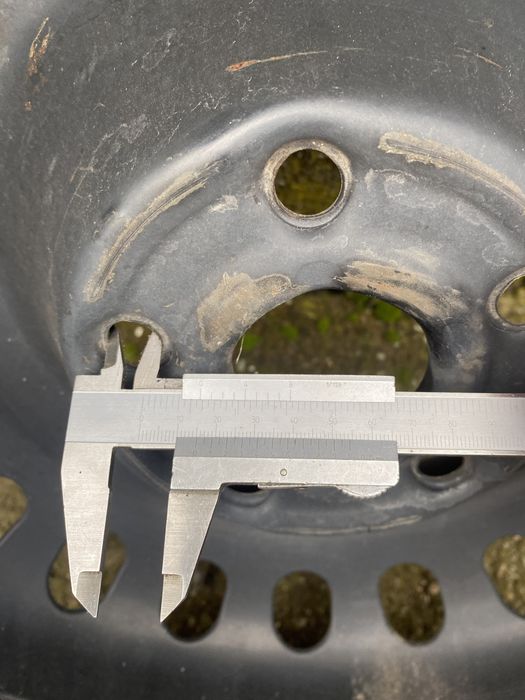 Патерица за ауди