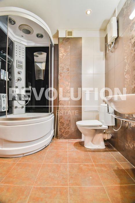 Дава се под наем Двустаен апартамент в София, Гоце Делчев - 75 кв.м за 800 € - Снимка #9