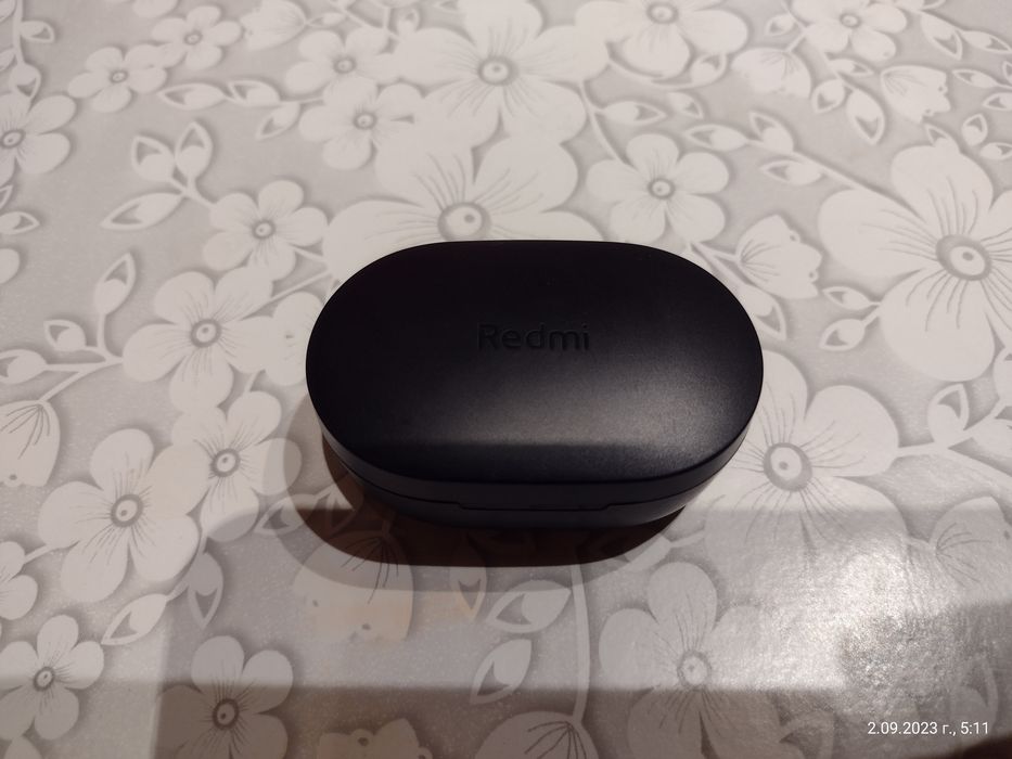 Безжични слушалки+Безжични  слушалки