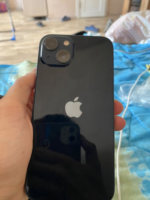 iPhone 13 128 gb