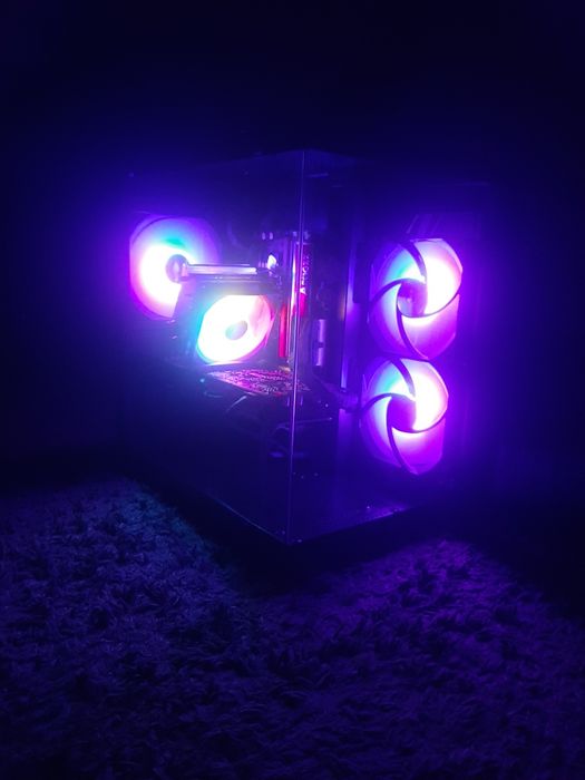 Компьютер продам