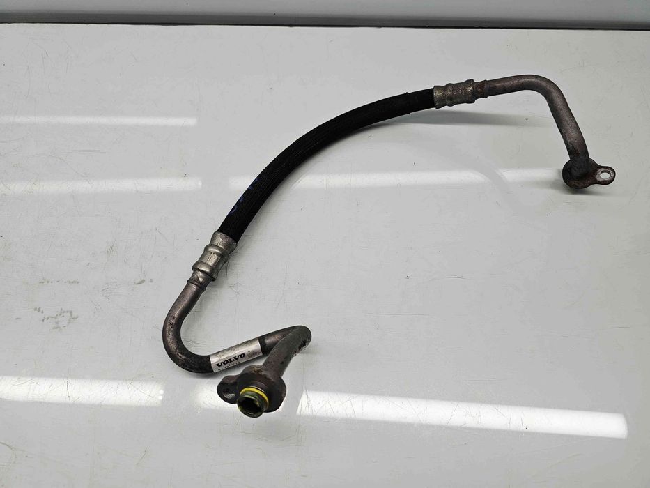 Conducta AC  Volvo V70 III (P80) [Fabr 2007-2016] 31332530 2.0 D4204TS