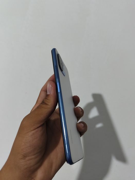 Xiaomi mi 11 lite 128гб