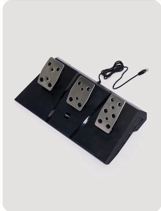 Игровой руль РХN  V9 Gen 2