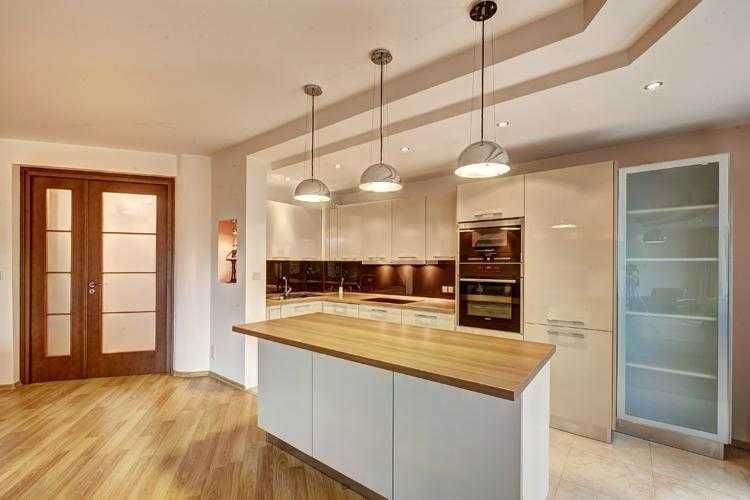 Дава се под наем Тристаен апартамент в София, Люлин 10 - 110 кв.м за 548.25 € - Снимка #10