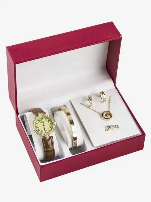 Uzum Wildberries Яндекс Biz tezda telegram orqali javob beramiz