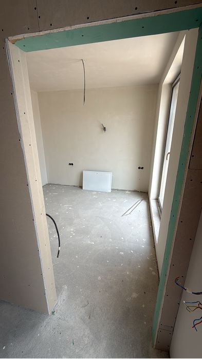 Apartament de vanzare Floresti str Eroilor