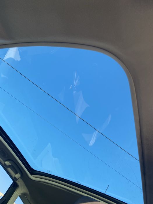 Nissan Qashqai 1,5 dci