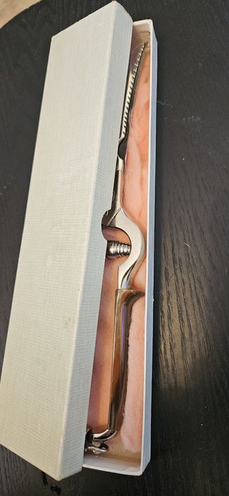 Чисто Нова! Оригинал!