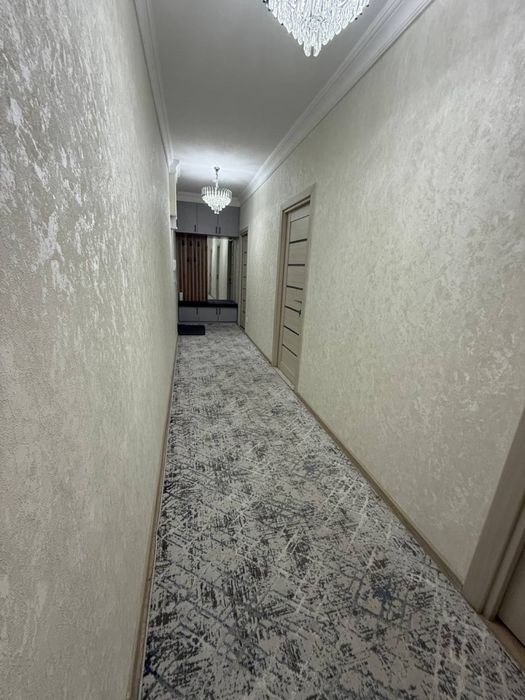 Срочно Продаётся Кварттра