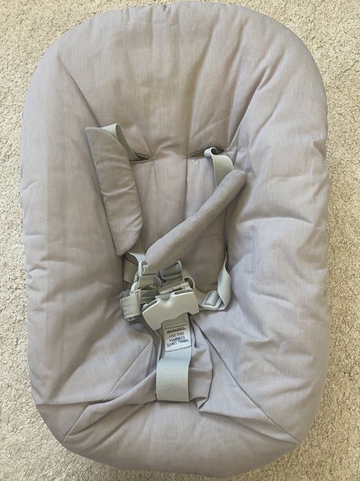 Сет Аксесоари за Stokke tripp trapp