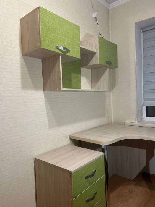 Мебель домашняя.