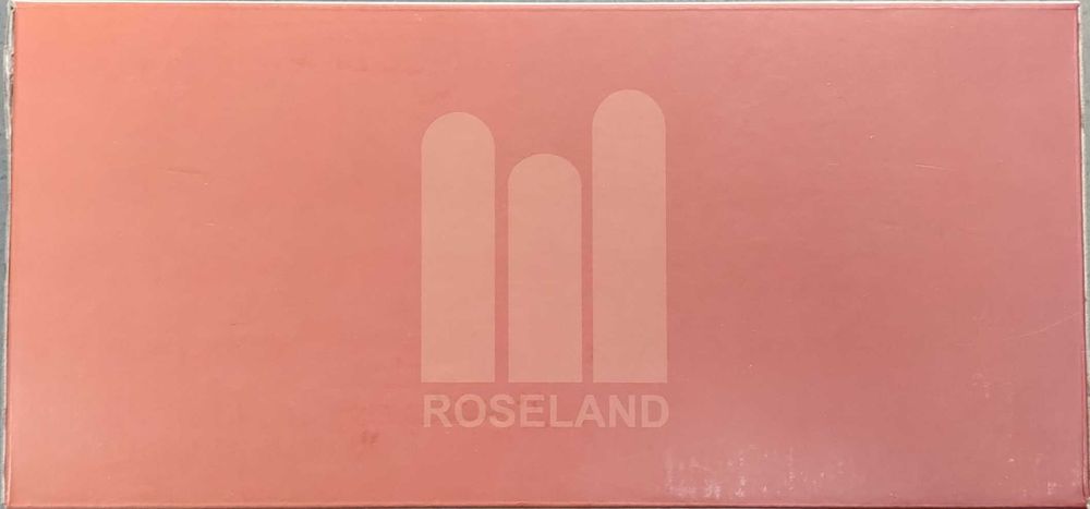 Boxa Wireless Roseland XL RS-520 [#11826#]