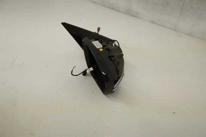 Оригинално Дясно Огледало Пълен Електрически Ланд Ровер / Land Rover R