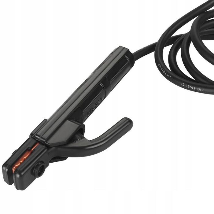 Invertor, aparat pentru sudura, MMA TigLift, 330 A, Kraft