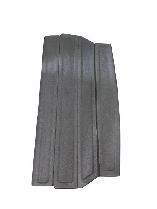 Polita Portbagaj Opel Meriva X03 2003 - 2010