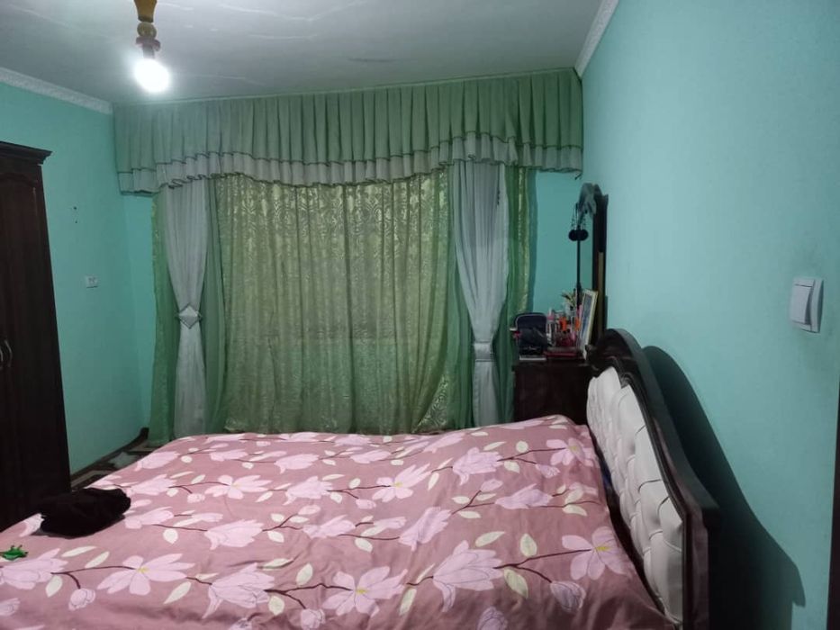 Уй сотилади кадасторли