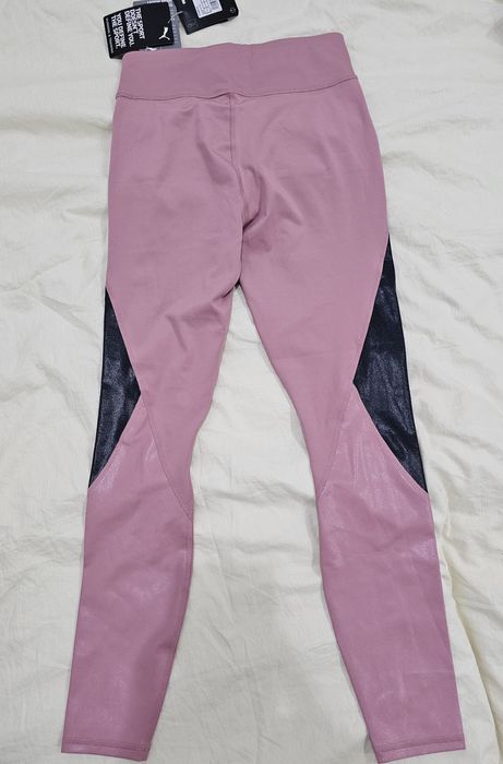 Colanti Puma Dry Cell Train Pearl S noi