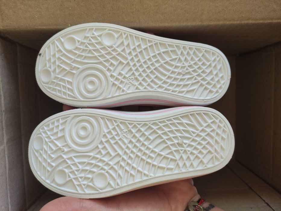 Tenesi noi sinsay măsură 23