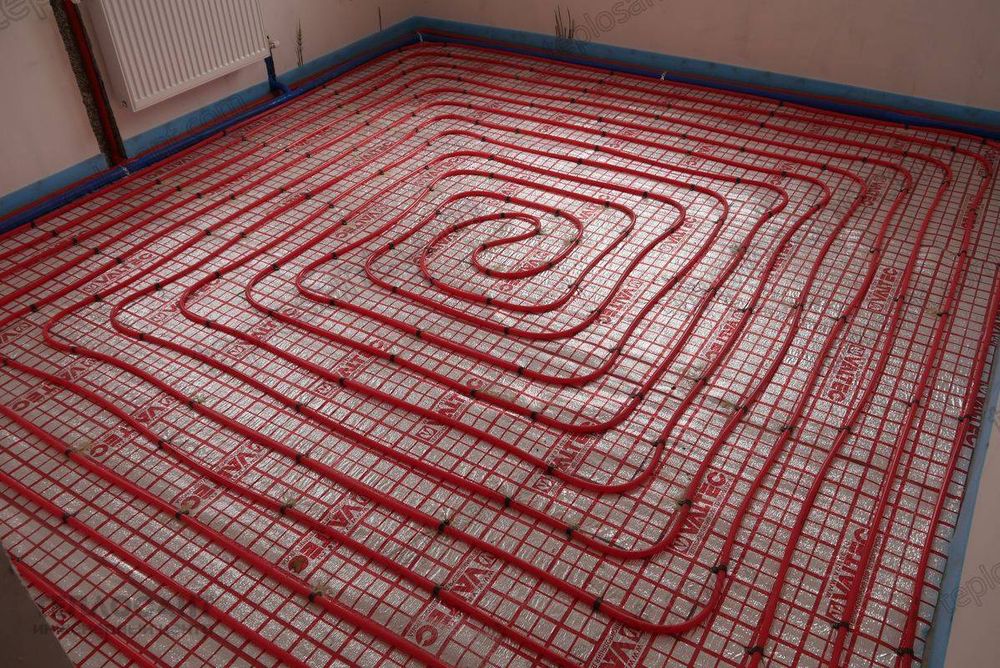 услуга сантехника, сантехника хизмати