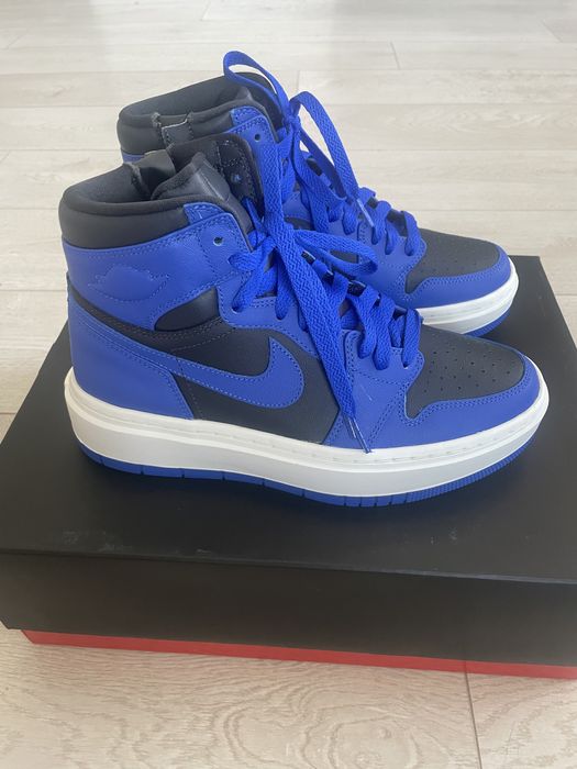 Nike air Jordan 1 elevate high
