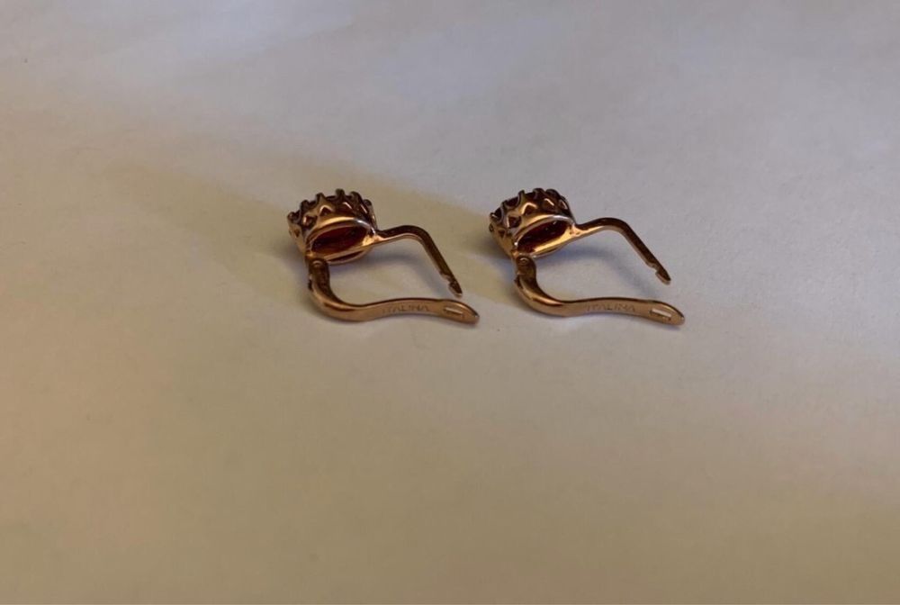 Медицинское золото