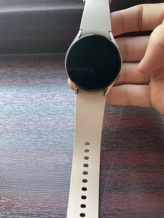 samsung galaxy watch 4