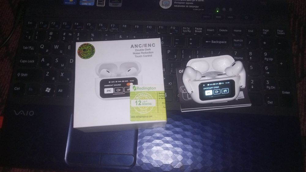 170000ming holati ideal