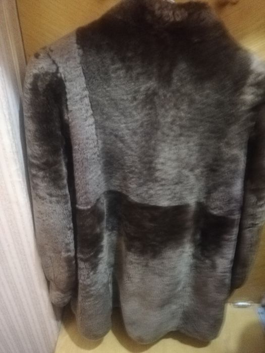 Haina Mouton dore impecabilă