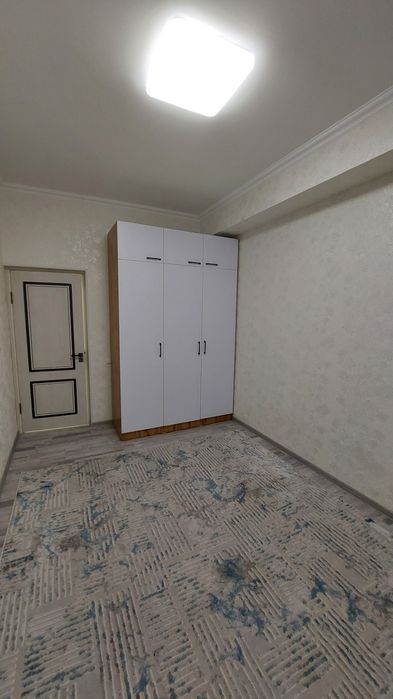 Продается  1 комнатная квартира в новостройке ориентир Ченсон